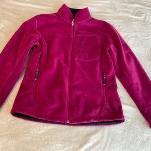 Mountain Hardware Coat EUC
